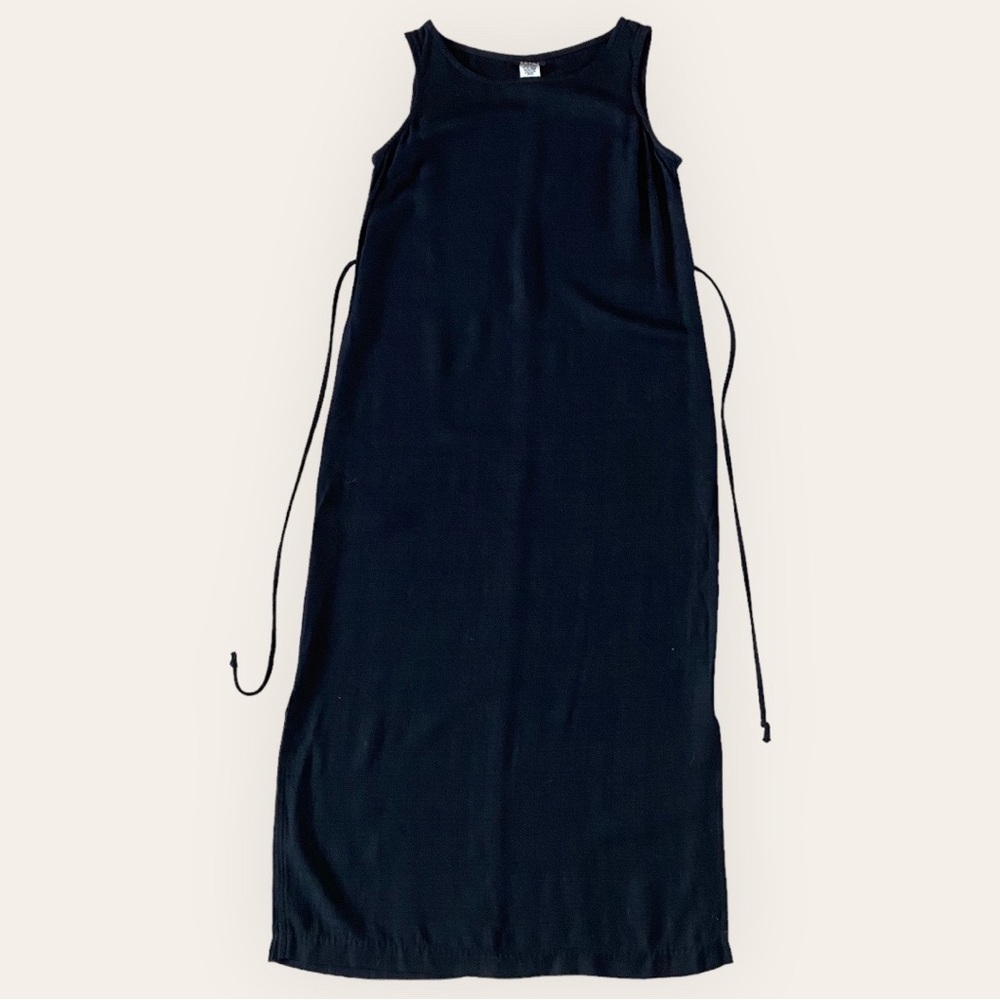 1990’s Vintage Teddi Dress